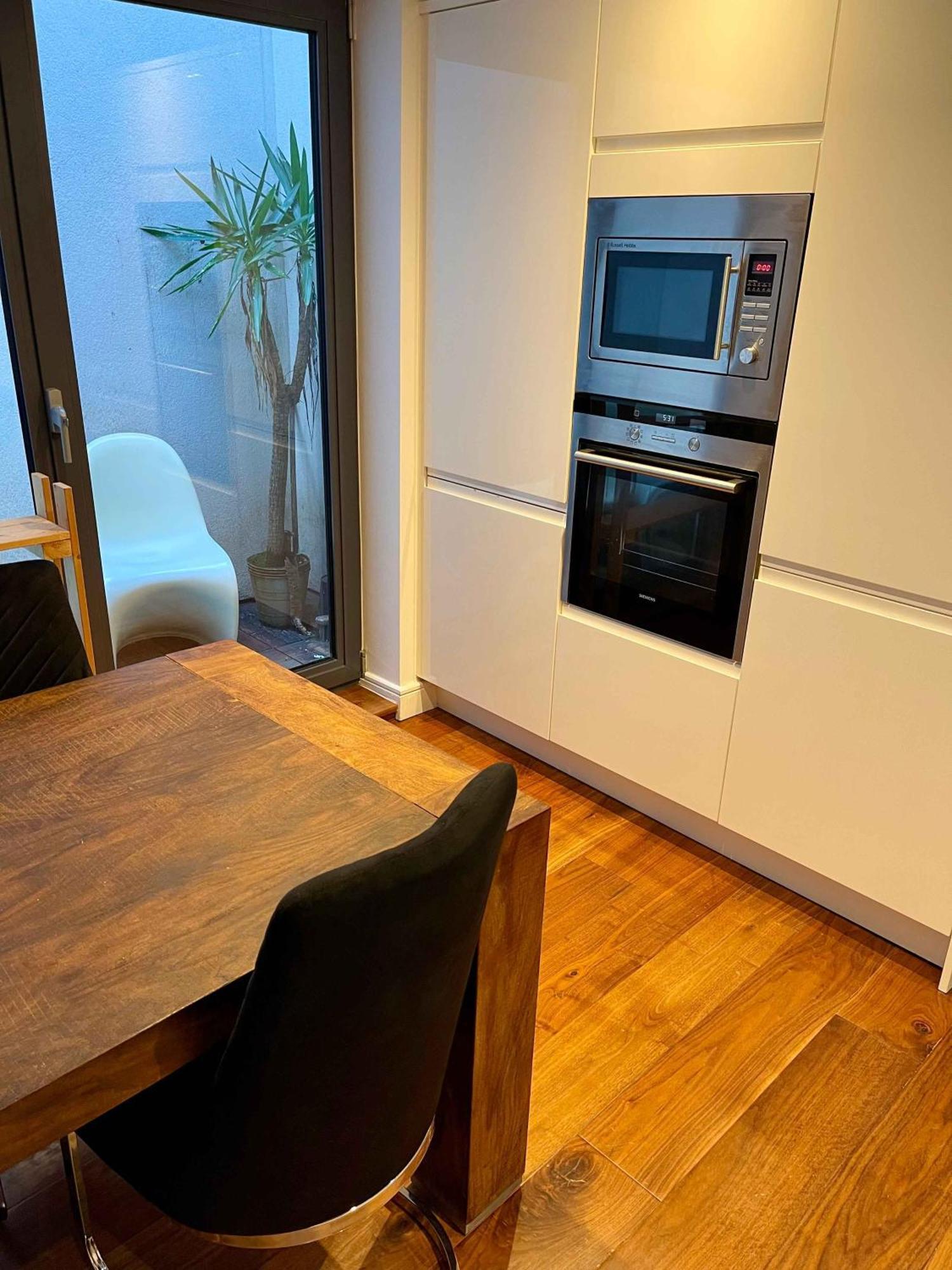 1 Bedrooom Flat Located Angel Zone 1 London Apartamento Exterior foto