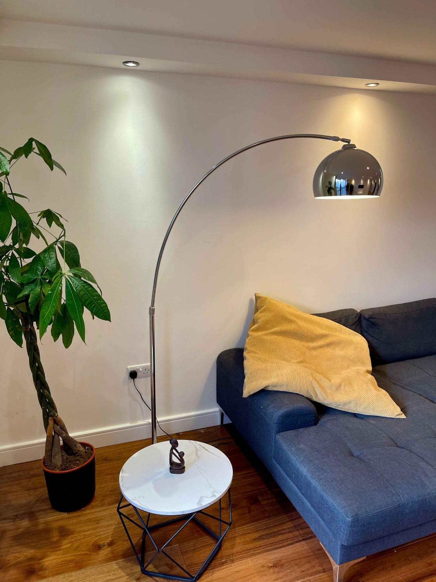 1 Bedrooom Flat Located Angel Zone 1 London Apartamento Exterior foto